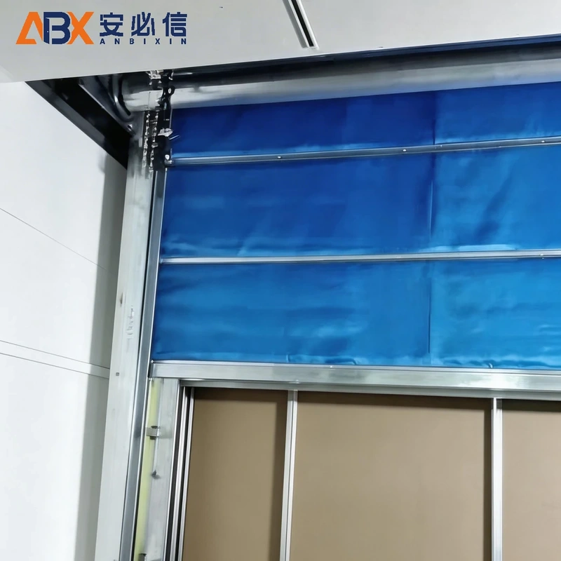 玉树藏族堆积门